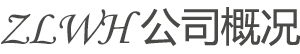 公司概況
