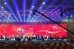 怎么樣的LED屏租賃服務(wù)才算好？