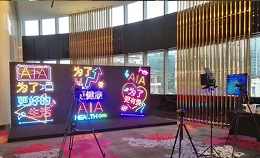 青島活動(dòng)策劃，煙臺(tái)活動(dòng)策劃