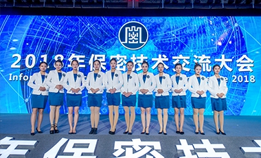 青島活動(dòng)策劃，煙臺(tái)活動(dòng)策劃