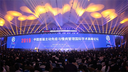 在做舞臺活動策劃應該注意的事項